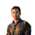 Md Ejajul Haque