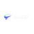Favour.O
