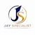 Jay