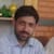 Noor Alam