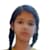 Anushka  singh