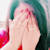 Sehrish K