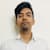 Shubham