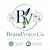 BrandVoice Co.
