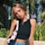 Kate Miller