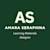Amara S