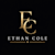 ETHAN