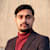 Ali Hamza Javed