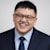 Y.W Zhang