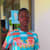 Jayson