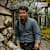 Uzzal B