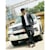 Mueed