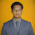 Laxman P