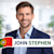 john stephen