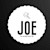 joe_977