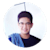 jlloydmatt