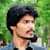 Abeel Ahmed S
