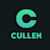 Cullen