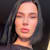 Liza