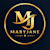 Mary J