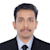 Jineesh U