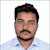 NARENDRA YADAV