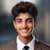 Sagheer Khan