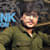 Awais Ali