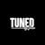 Tuned By Fiusa