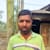 Jalil