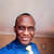 John S