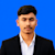 Sonet Majumder