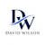 David Wilson