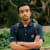 Aminul Islam