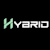 Hybrid