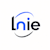 Lnie