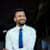 Sabbir