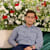 Abdullah Waheed