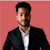 Sahil soni