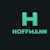 Hoffmann.P