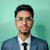 Sabbir Ahamed