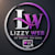 Lizzy w