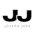 Joseph J