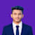 Ashadur Murad