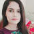 Shumaila Iqbal