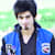 Designby Zeshan