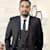 Zeshan Haider