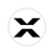 Xatrax S