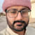usamaawan