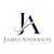 James Anderson
